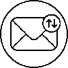exchange-mails_10506140